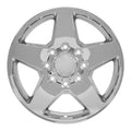 OE WHEELS CV91B 20X8.5 8X180 44ET C