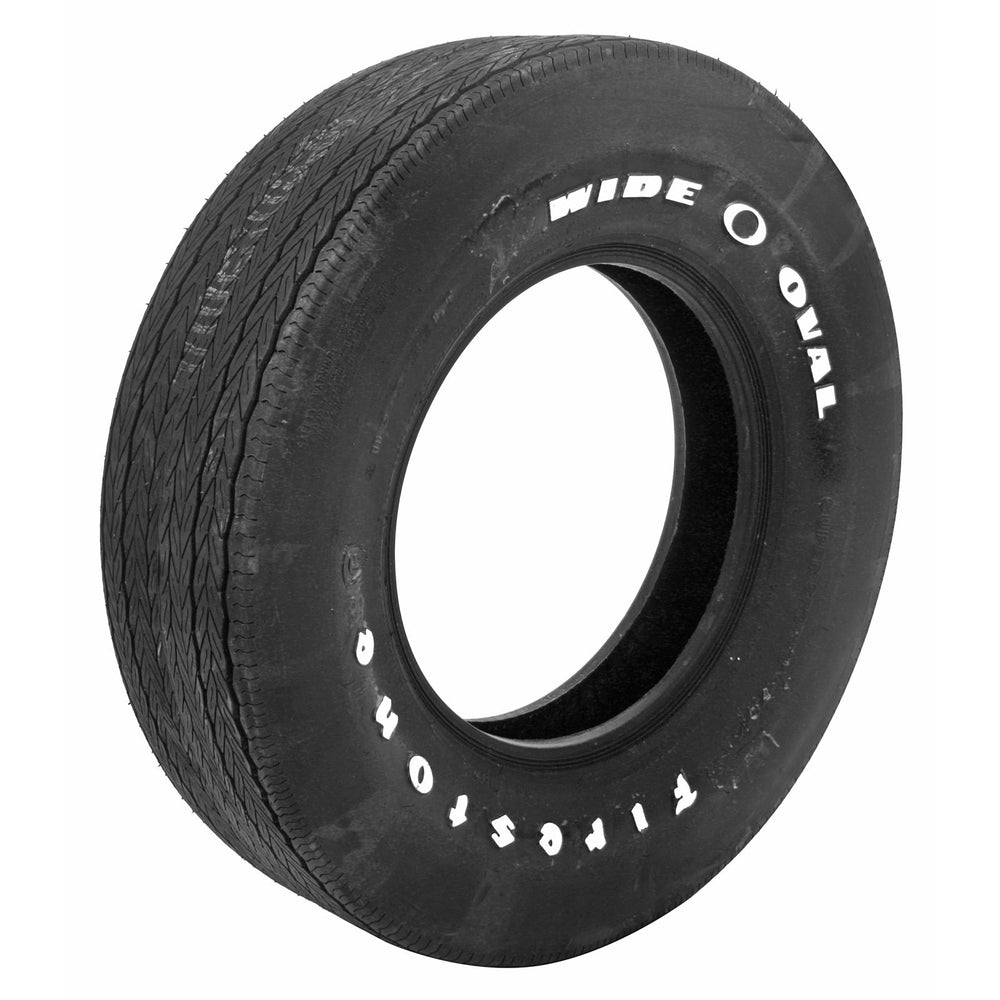F7014 FIRESTONE RWL