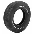 F7014 FIRESTONE RWL