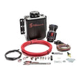 DIESEL STAGE 1 BOOST COOLER WATER-