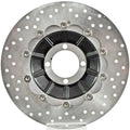 Brembo 85-95 BMW R65 RT 650cc 285x5mm Brake Disc - Front Floating