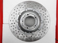 Brembo 85-95 BMW R65 RT 650cc 285x5mm Brake Disc - Front Floating