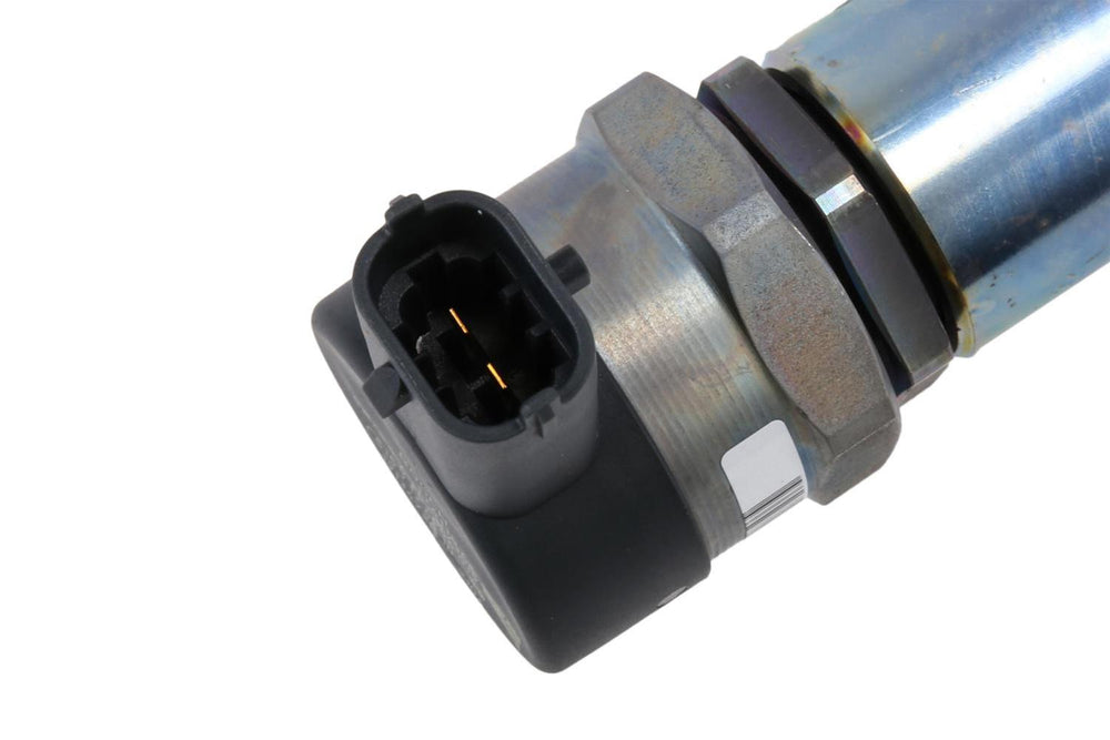 AC Delco GM OEM Service Part 12651989