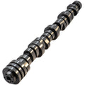 HP CAMSHAFT