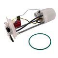 AC Delco Window Lift Motor Mount Assembly MU2373