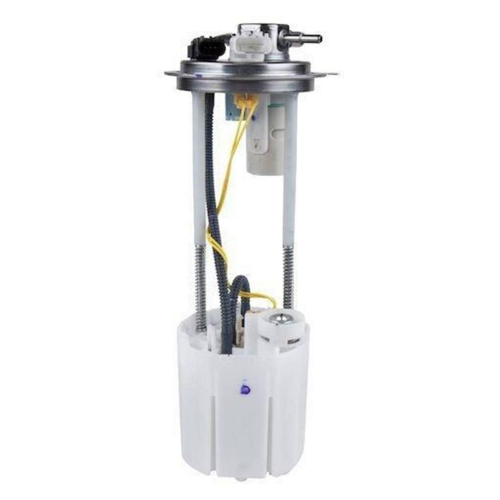 AC Delco Window Lift Motor Mount Assembly MU2373
