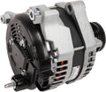AC Delco GM OEM Service Part 84542722