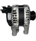 AC Delco GM OEM Service Part 84542722