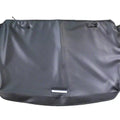 CONVERTIBLE TOP BOOT OE FORD MUSTAN