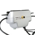 WRC ACADEMY AMPLIFIER