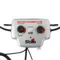 WRC ACADEMY AMPLIFIER
