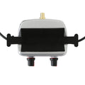 WRC ACADEMY AMPLIFIER