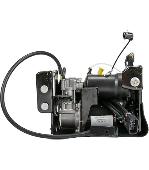 AC Delco GM OEM Service Part 84355910