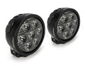2.0 D7 LED LIGHT POD WITH DATADIM TECHNOLOGY