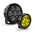 2.0 D7 LED LIGHT POD WITH DATADIM TECHNOLOGY