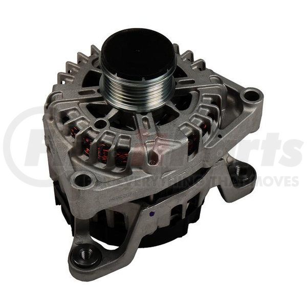 AC Delco GM OEM Service Part 13597226
