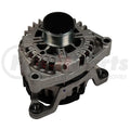AC Delco GM OEM Service Part 13597226