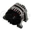 AC Delco GM OEM Service Part 13597226