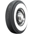 BFGoodrich 700 16 4IN WIDE WHITEWALL