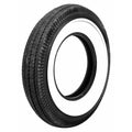 BFGoodrich 700 16 4IN WIDE WHITEWALL