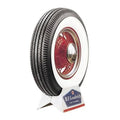 BFGoodrich 700 16 4IN WIDE WHITEWALL