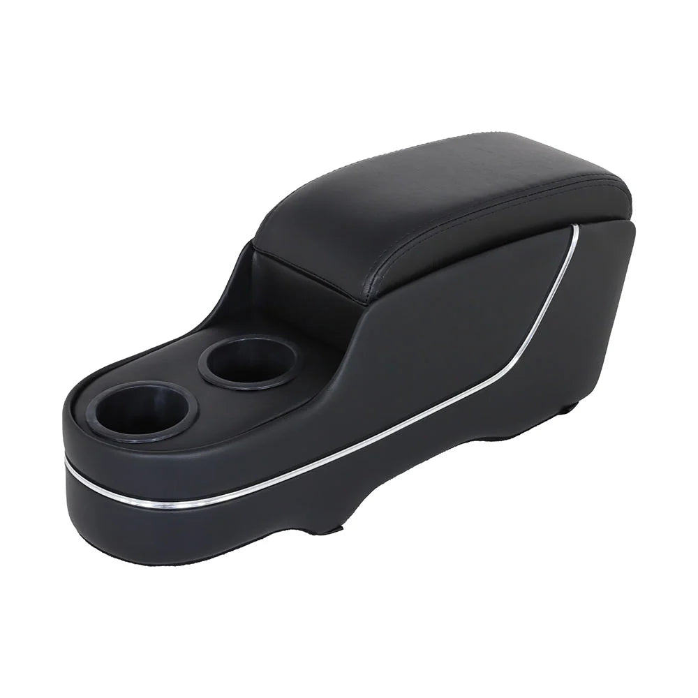 CONSOLE FACTORY REPLACEMENT OE FORD