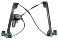AC Delco GM OEM Service Part 10390764