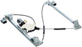 AC Delco GM OEM Service Part 10390764