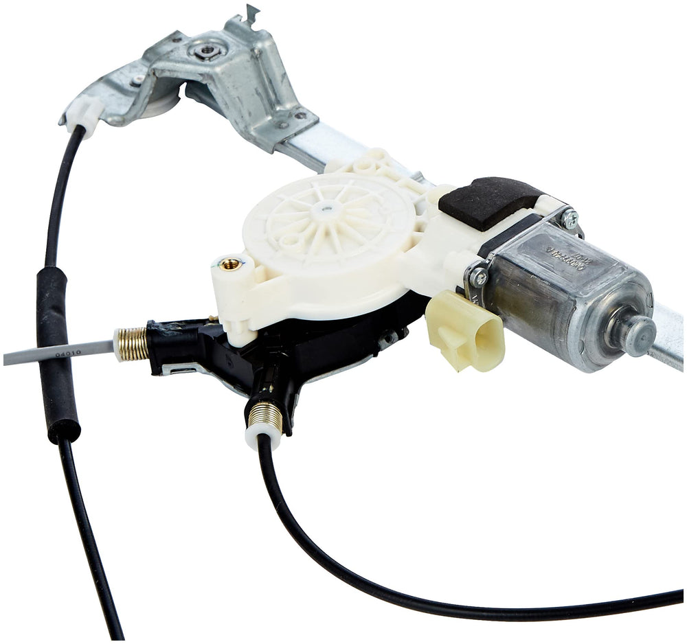 AC Delco GM OEM Service Part 10390764