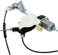 AC Delco GM OEM Service Part 10390764