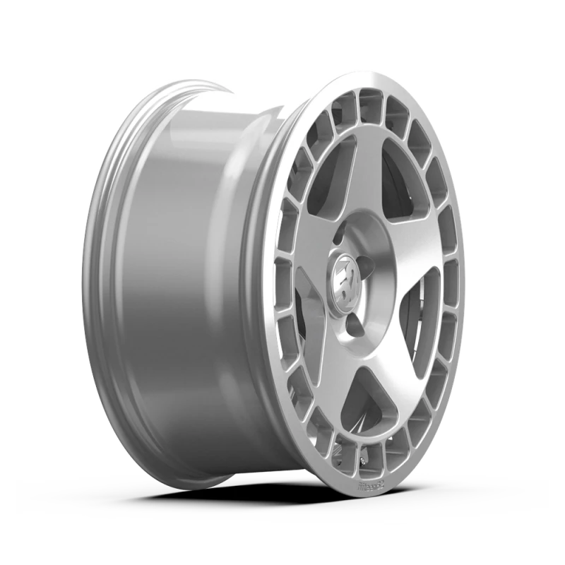 fifteen52 - F52-TURSS-77550+30