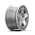 fifteen52 - F52-TURSS-77550+30