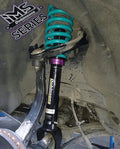 Dobinsons Spring Suspension 2.2 IMS MONOTUBE STRUT IMS29-50732