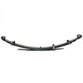 Dobinsons Spring Suspension REAR LEAF SPRING HJ47-6 3-R RH