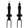 Dobinsons Spring Suspension 2.2 IMS MONOTUBE STRUT IMS63-50010