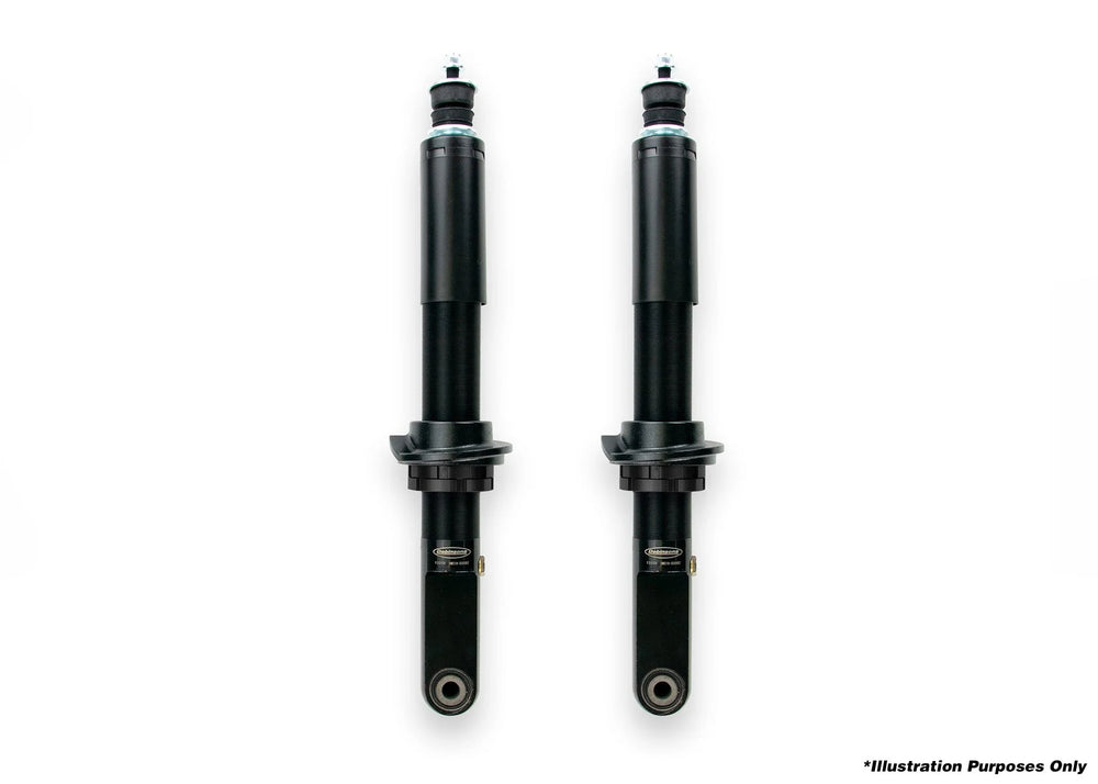 Dobinsons Spring Suspension 2.2 IMS MONOTUBE STRUT IMS63-50010