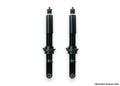 Dobinsons Spring Suspension 2.2 IMS MONOTUBE STRUT IMS63-50010