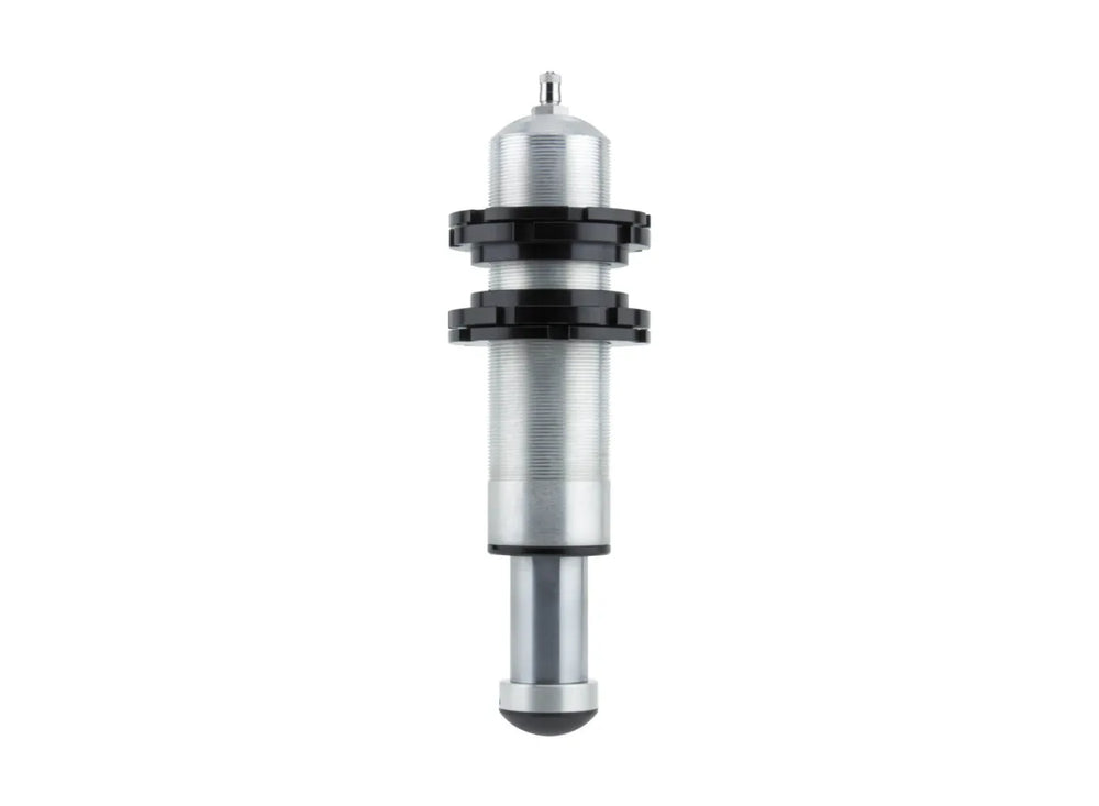 18C WRANGLEREXTERNAL HOUSING 1.5IN TRAVEL OE REPLACEMENT 2.0 FRONT COILOVER BUMP STOP