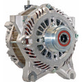 AC Delco New Loaded Disc Brake Caliper 335-1172