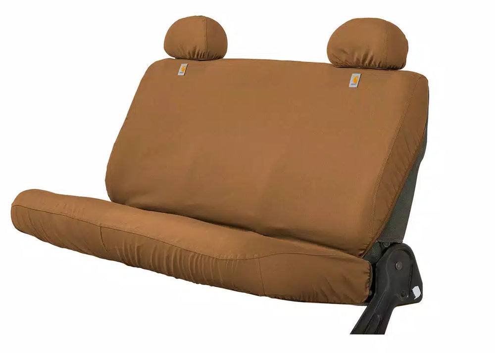CARHARTT SEATSAVER CUSTOM SECOND RO