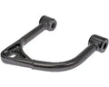 Dorman OE Solutions Window Regulator Power Window Component 528-112