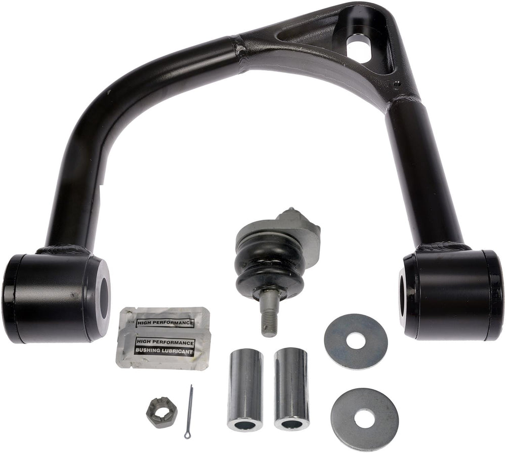 Dorman OE Solutions Window Regulator Power Window Component 528-112