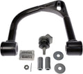 Dorman OE Solutions Window Regulator Power Window Component 528-112