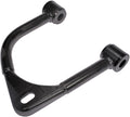Dorman OE Solutions Window Regulator Power Window Component 528-112