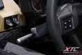 POLARIS RZR PRO R SELFCANCELING TURN SIGNAL SYSTEM WITH HORN