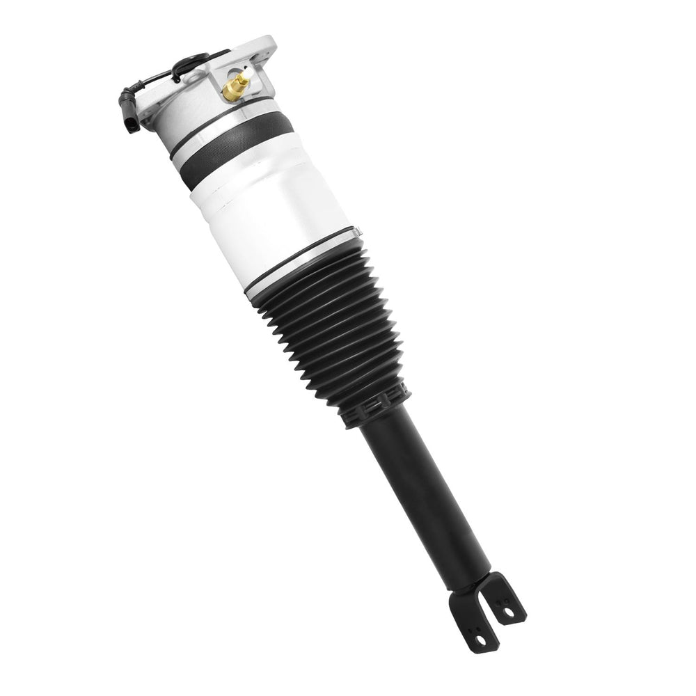 Unity Automotive 1 Rear Right Electronic Air Strut Assembly 28-535002