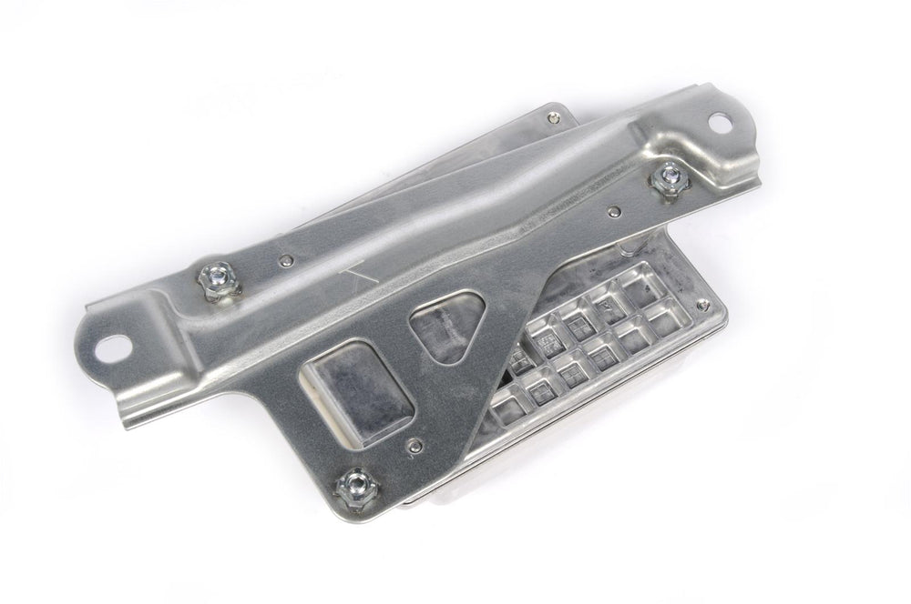 AC Delco GM OEM Service Part 25188346