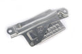 AC Delco GM OEM Service Part 25188346