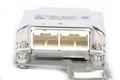 AC Delco GM OEM Service Part 25188346