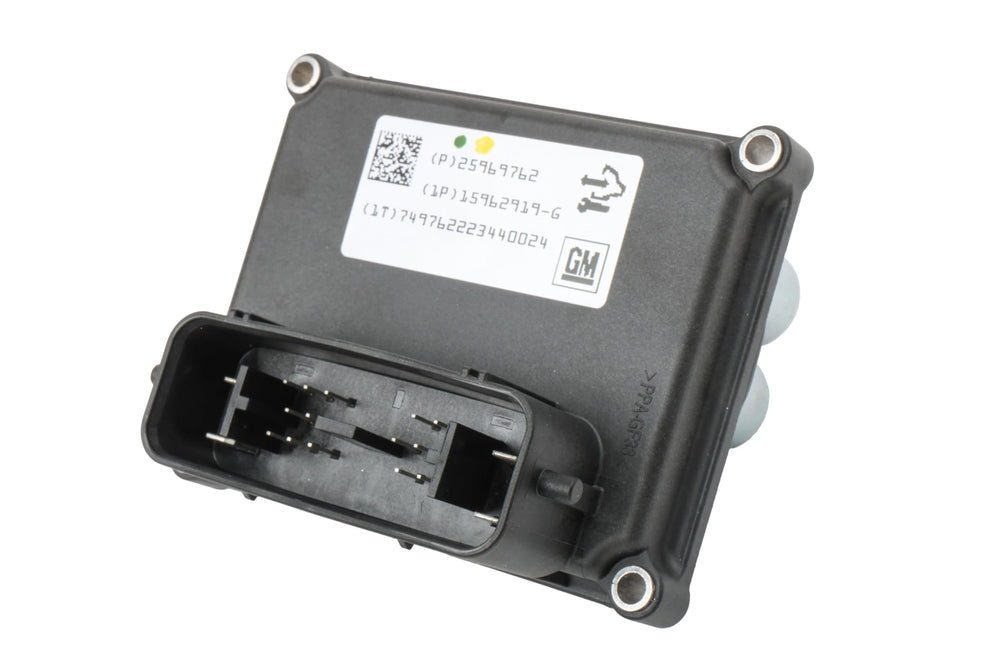 AC Delco Mini Bulb CORE CHARGE OF $200 APPLIES 19436353